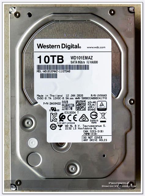 western digital hard drive driver|western digital hard drive not recognized.